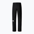 Women's trekking trousers The North Face Summit Futurelight Torre Egger Lt black 5