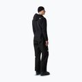 Men's ski trousers The North Face Summit Verbier GTX Bib black 3