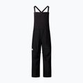 Men's ski trousers The North Face Summit Verbier GTX Bib black 4