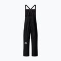 Men's ski trousers The North Face Summit Verbier GTX Bib black 5
