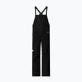 Women's ski trousers The North Face Summit Verbier GTX Bib black 5