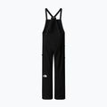 Women's ski trousers The North Face Summit Verbier GTX Bib black 6