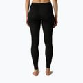 Women's leggings The North Face Easy black 3