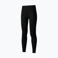 Women's leggings The North Face Easy black 4