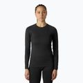 Women's thermal longsleeve The North Face Sport Crew Neck black