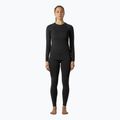 Women's thermal longsleeve The North Face Sport Crew Neck black 2
