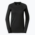 Women's thermal active sweatshirt The North Face Sport Crew Neck black 4