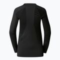Women's thermal longsleeve The North Face Sport Crew Neck black 5