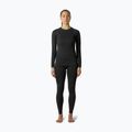 Women's trekking leggings The North Face Sport black 3