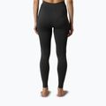 Women's trekking leggings The North Face Sport black 2