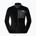 Men's trekking sweatshirt The North Face Alpedge anhracite grey/bla 5