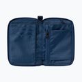 Wallet The North Face Base Camp Voyager shady blue/summit navy 3