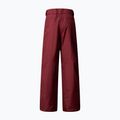 Children's ski trousers The North Face Freedom Insulated sumac 5