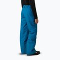 Children's ski trousers The North Face Freedom Insulated dusk blue 3