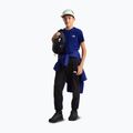 Men's trousers The North Face Performance Fleece Jogger tnf black 2
