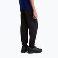 Men's trousers The North Face Performance Fleece Jogger tnf black 3