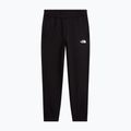 Men's trousers The North Face Performance Fleece Jogger tnf black 4
