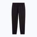 Men's trousers The North Face Performance Fleece Jogger tnf black 5