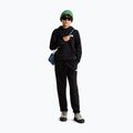 Children's sweatshirt The North Face Evolution Box NSE Pullover Hoodies tnf black 2