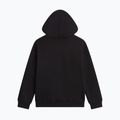 Children's sweatshirt The North Face Evolution Simple Dome Pullover Hood tnf black 2