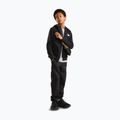 Children's trekking trousers The North Face Teen Reaxion Jogger tnf black 2