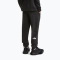 Children's trekking trousers The North Face Teen Reaxion Jogger tnf black 3