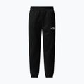 Children's trekking trousers The North Face Teen Reaxion Jogger tnf black 4