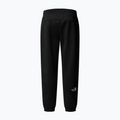 Children's trekking trousers The North Face Teen Reaxion Jogger tnf black 5