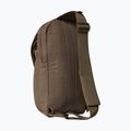 Urban sling bag The North Face Glen Canyon mocha brown/smokey brown 2
