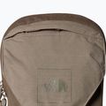 Urban sling bag The North Face Glen Canyon mocha brown/smokey brown 3
