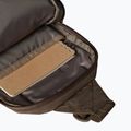 Urban sling bag The North Face Glen Canyon mocha brown/smokey brown 4