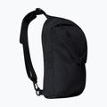 Urban sling bag The North Face Glen Canyon black
