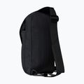 Urban sling bag The North Face Glen Canyon black 2