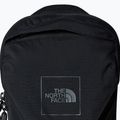 Urban sling bag The North Face Glen Canyon black 3
