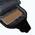 Urban sling bag The North Face Glen Canyon black 4