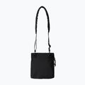 Sachet The North Face Glen Canyon Pocket black 2