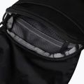 Sachet The North Face Glen Canyon Pocket black 3