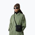 Sachet The North Face Glen Canyon Pocket black 4