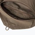 Waistbag The North Face Glen Canyon Lumbar mocha brown/smokey brown 4