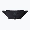 Waistbag The North Face Glen Canyon Lumbar black
