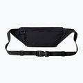 Waistbag The North Face Glen Canyon Lumbar black 2