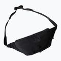 Waistbag The North Face Glen Canyon Lumbar black 3