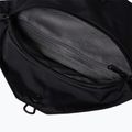 Waistbag The North Face Glen Canyon Lumbar black 4