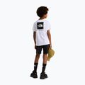 Children's T-shirt The North Face Box Nse tnf white 2