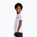 Children's T-shirt The North Face Box Nse tnf white 4