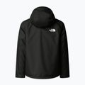 Children's jacket The North Face Perrito 4IN1 tnf black 2