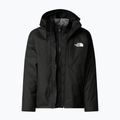 Children's jacket The North Face Perrito 4IN1 tnf black 3