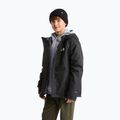 Children's jacket The North Face Perrito 4IN1 tnf black 8