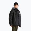 Children's jacket The North Face Perrito 4IN1 tnf black 9
