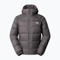 Men's down jacket The North Face Hydrenalite Down Hoodie smoked pearl